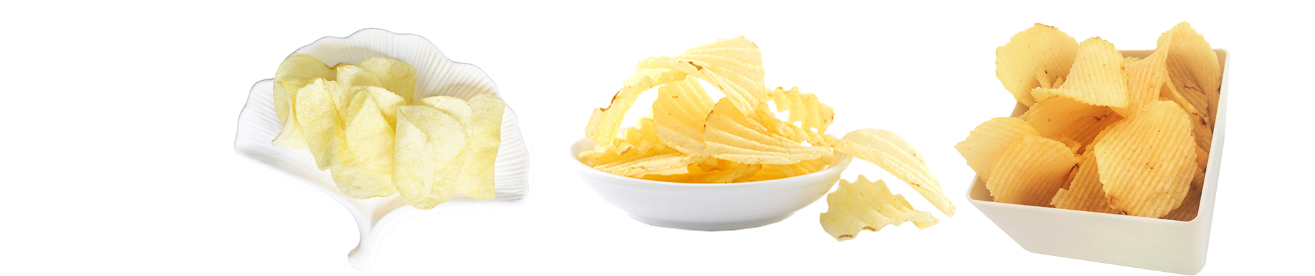 Potato Chips