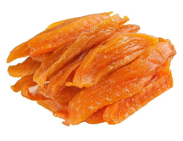 High-quality new products are now available for purchase!