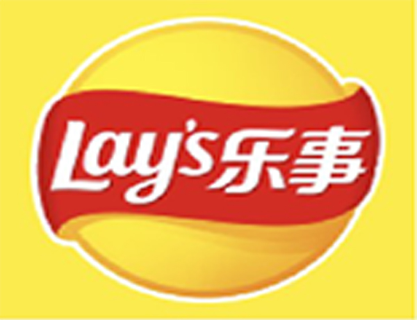 OEM Project for Lay's Brand