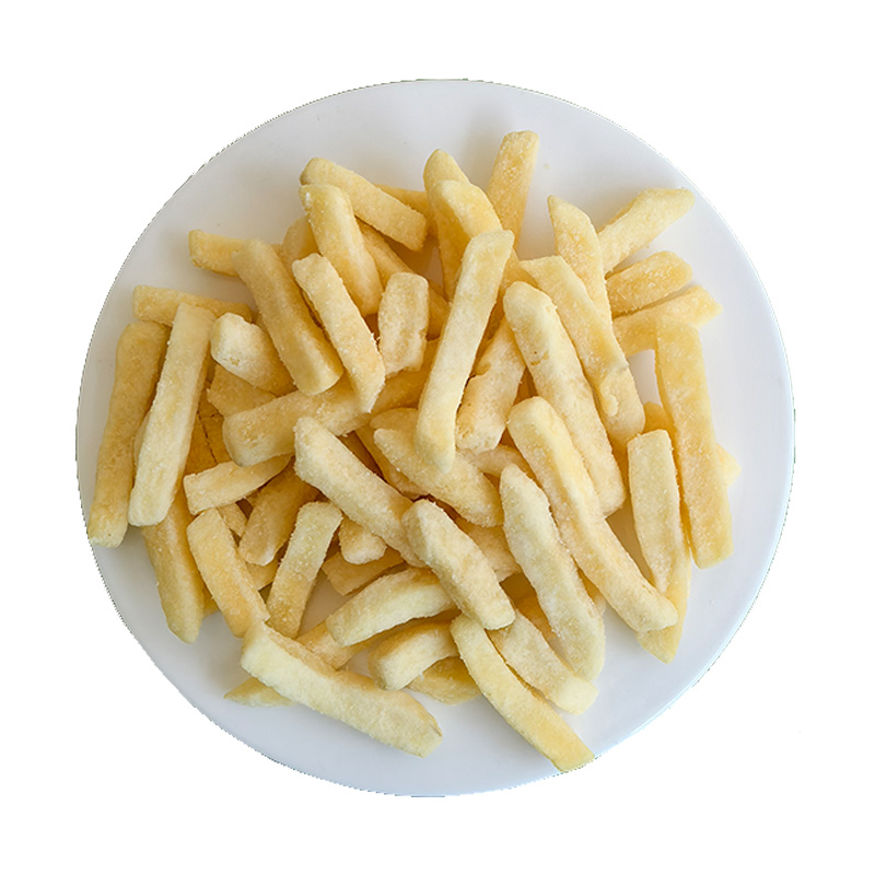 Wholesale Potato Sticks