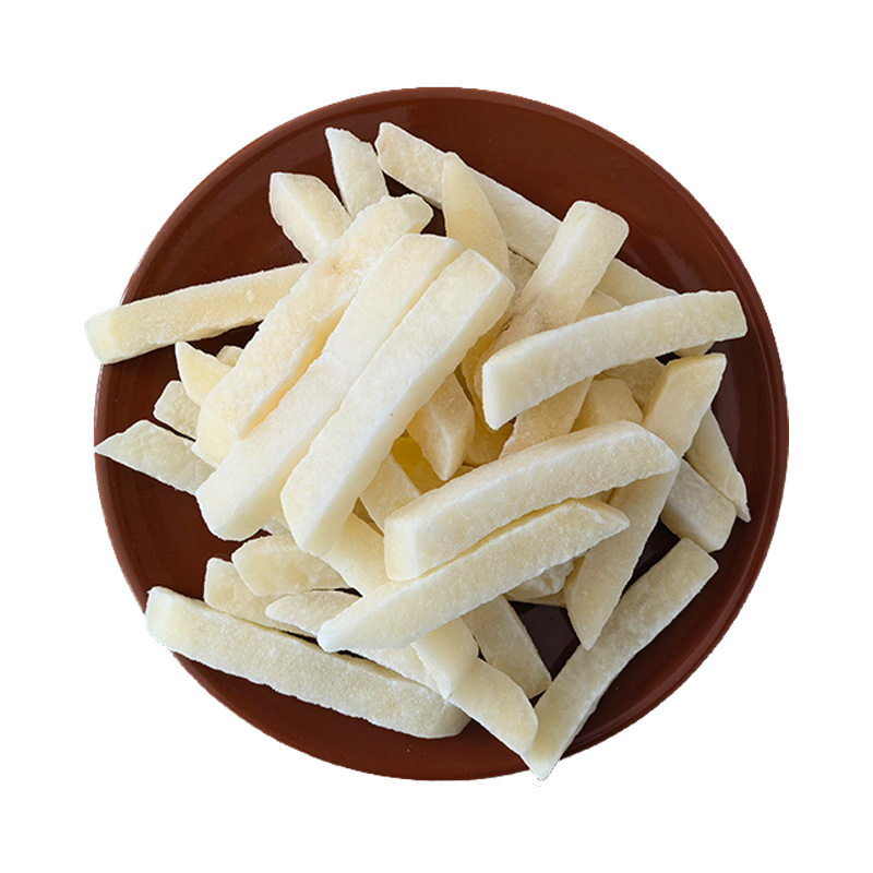 Potato Stick Snack Foods