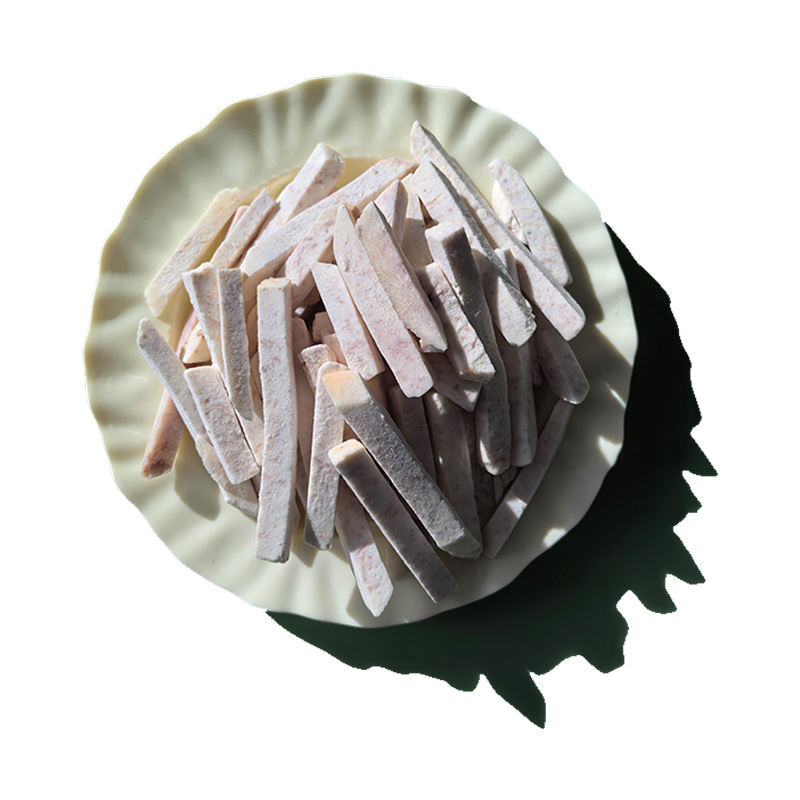 Wholesale Frozen Taro