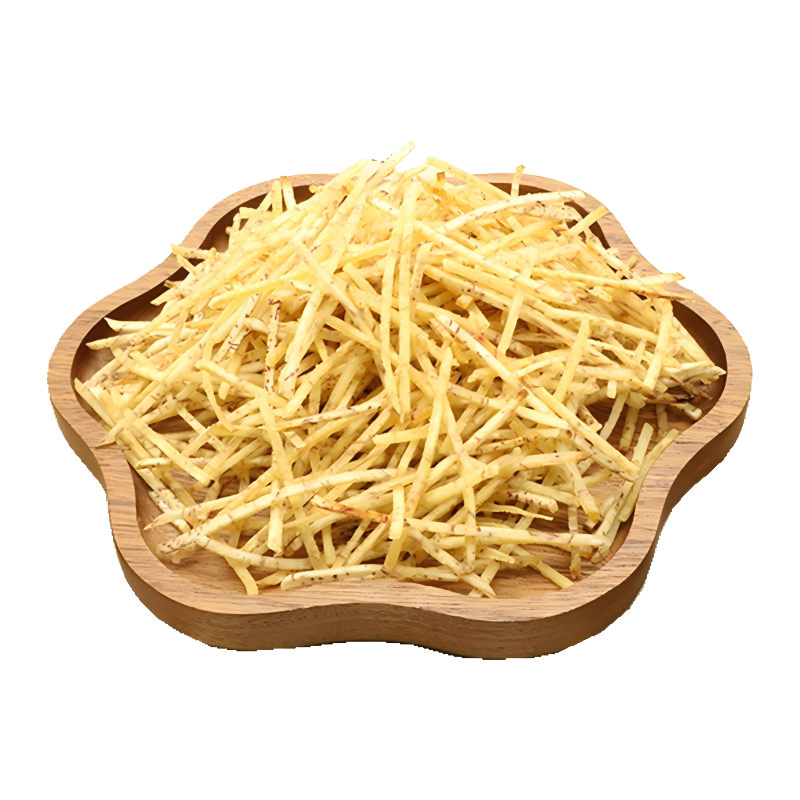 Wholesale Taro Crisp Sticks