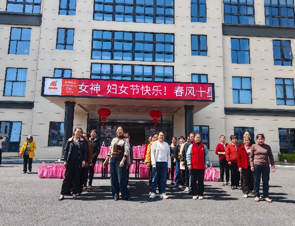 Gentleness Holds Power, Struggle Blooms Brilliance.